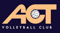 ACT Volleyball