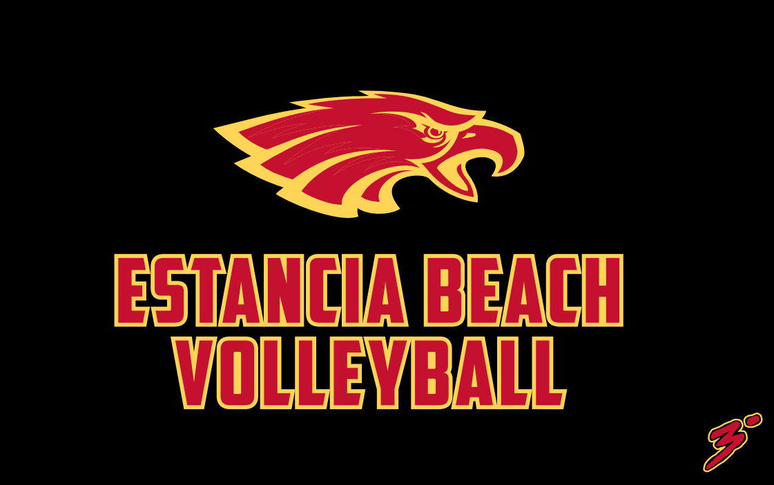 Estancia Team Store