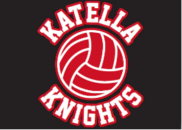 Katella 2026 Team Store