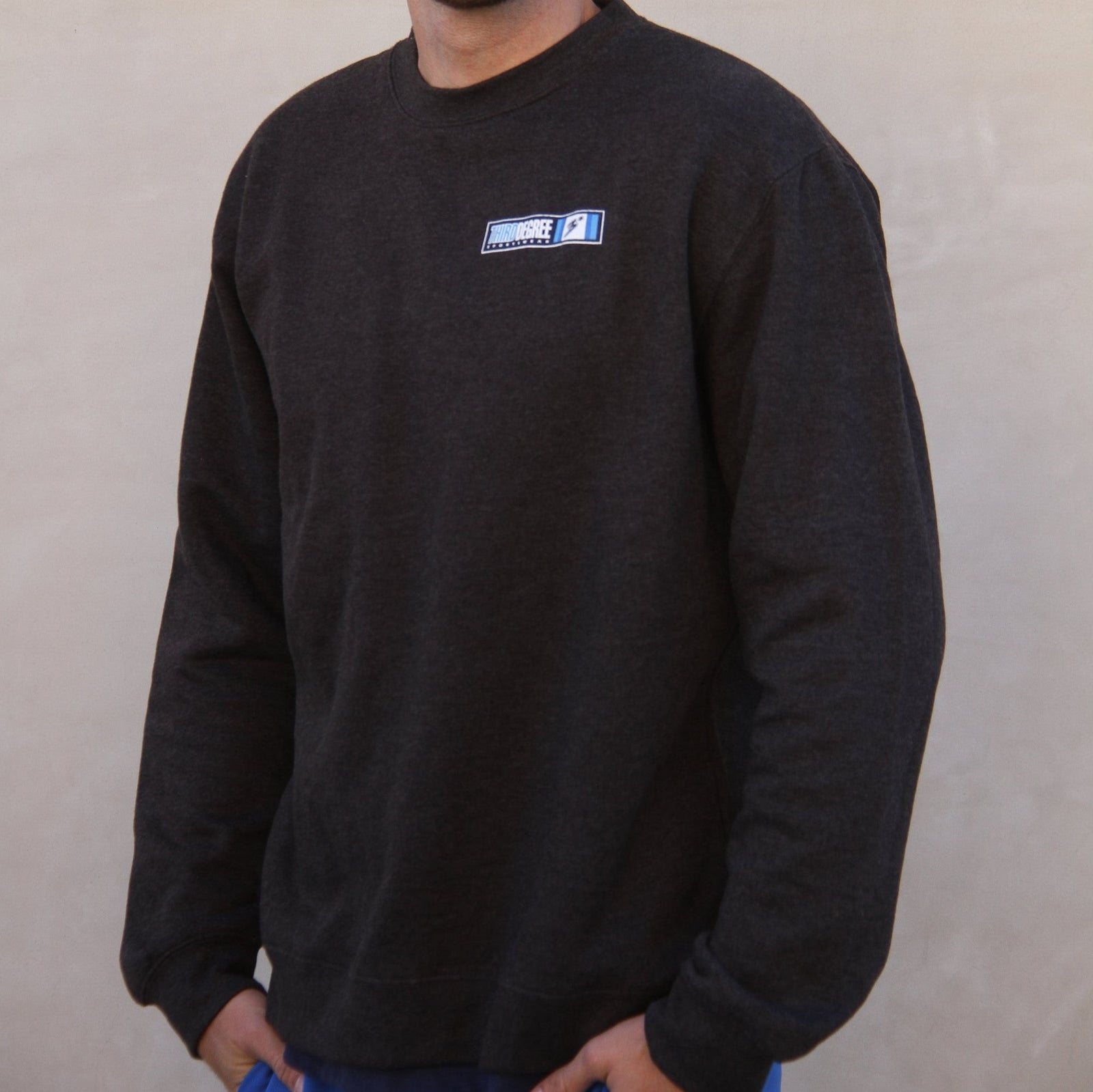 Men&#39;s Sweatshirts
