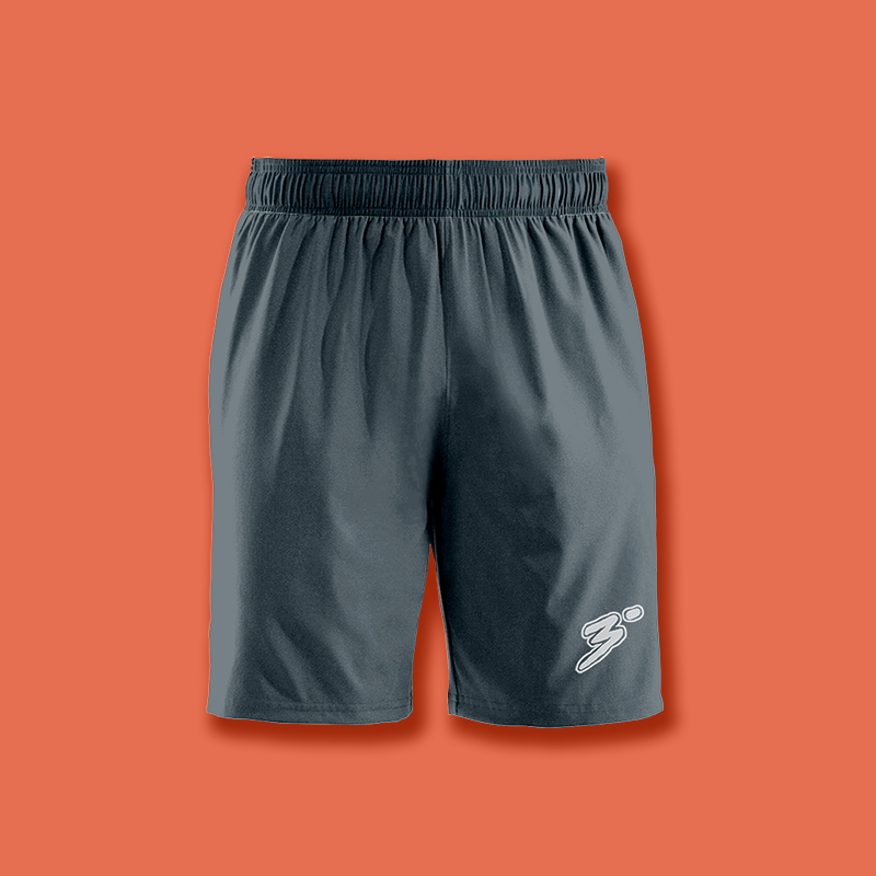 Men's Shorts