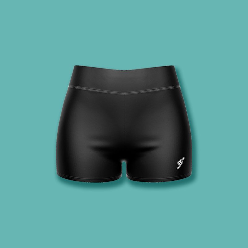 Women's Shorts
