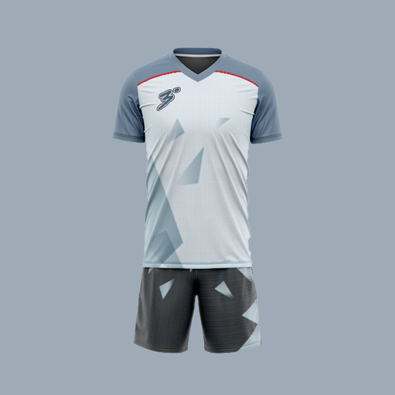 Men's / Boy's Jerseys