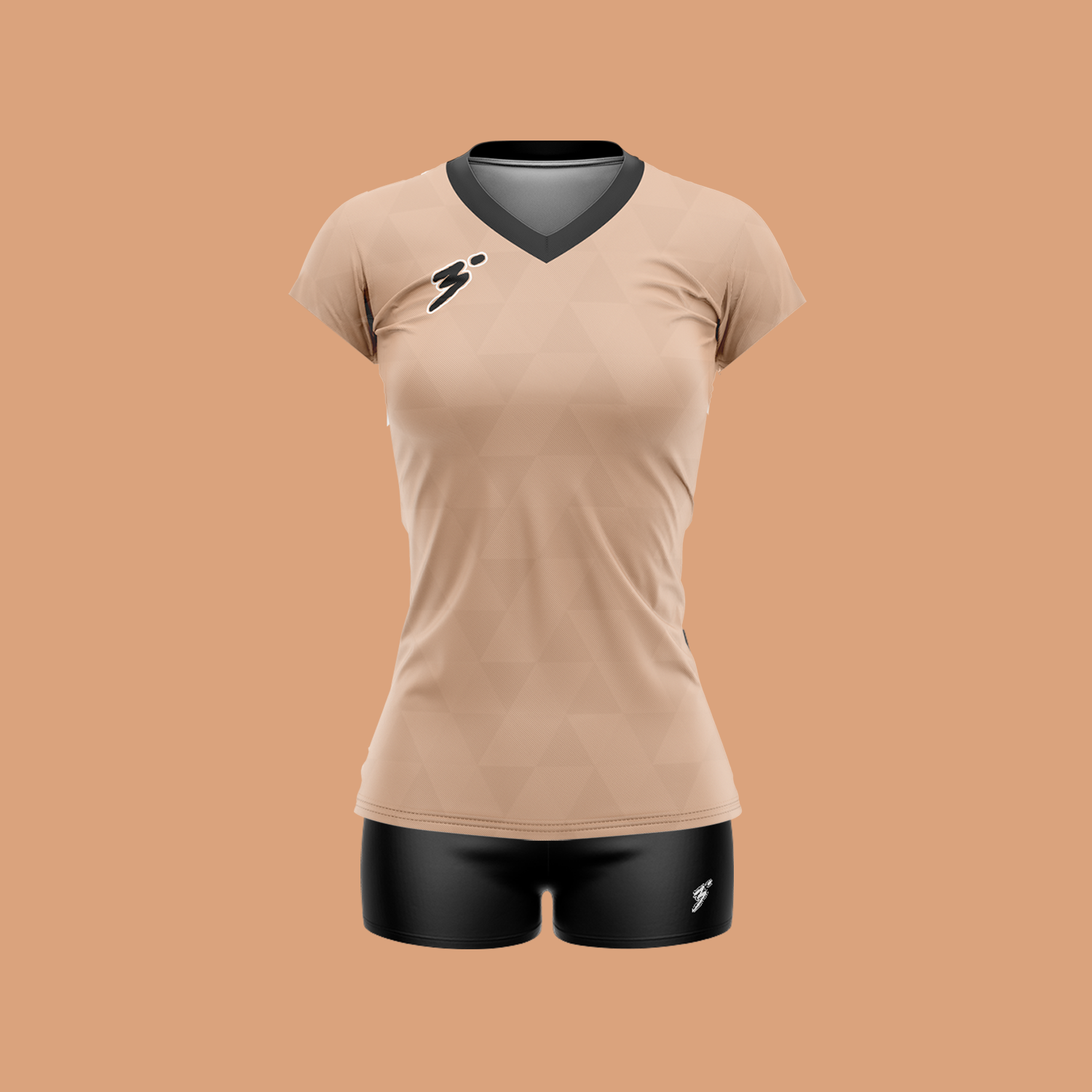 Women's / Girl's Jerseys
