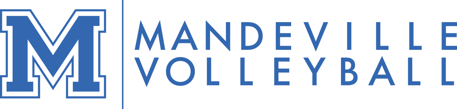 Mandeville HS