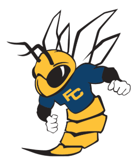 Fullerton College Team Store