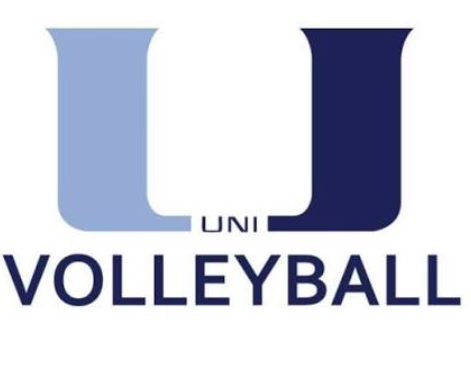 University Team Store