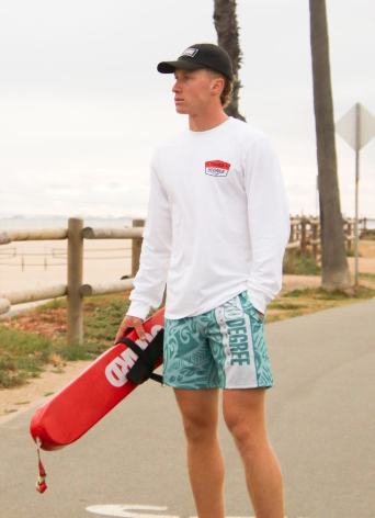 Men's Shorts