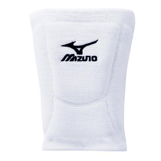 La Quinta Volleyball - Mizuno LR6 Kneedpad - Third Degree Sportwear