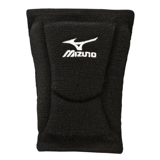 La Quinta Volleyball - Mizuno LR6 Kneedpad - Third Degree Sportwear