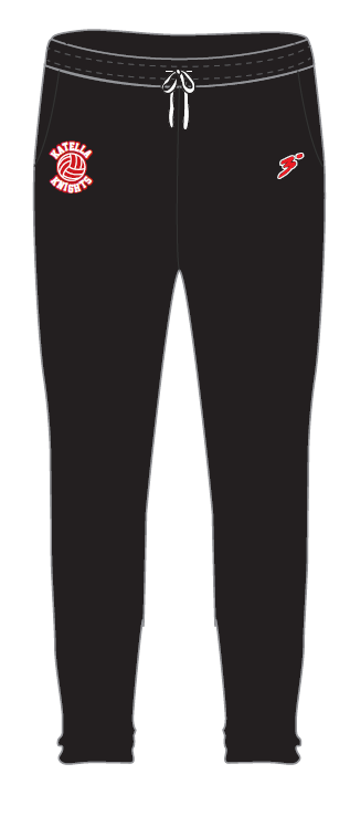 Katella Leggings