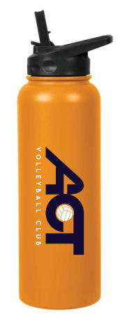 ACT Waterbottle