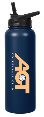 ACT Waterbottle