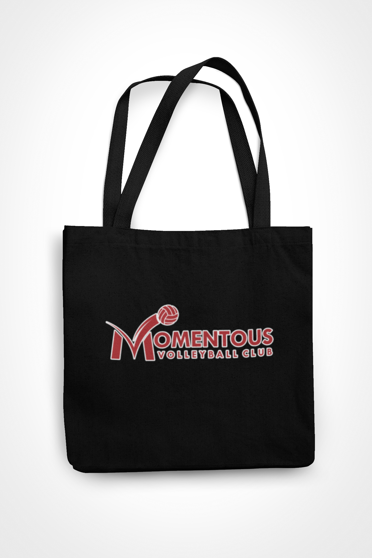 Momentous Tote Bag - Third Degree Sportwear