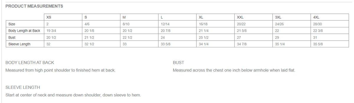 Mandeville HS '24 - Women’s Lt Heather Gray Crop Hoodie