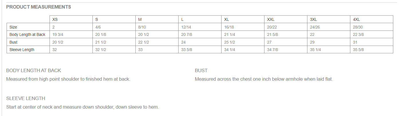 Mandeville HS '24 - Women’s Lt Heather Gray Crop Hoodie