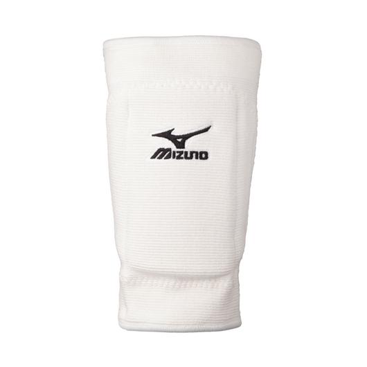 Youth T10 PLUS Kneepad - Third Degree Sportwear