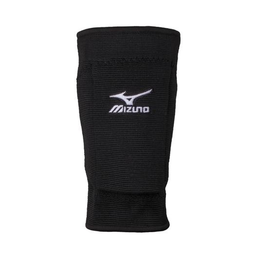 Youth T10 PLUS Kneepad - Third Degree Sportwear