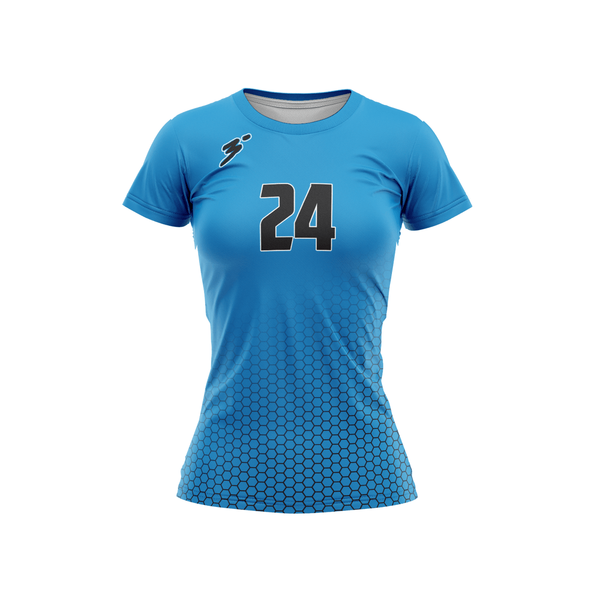 Honeycomb - Third Degree Sportwear