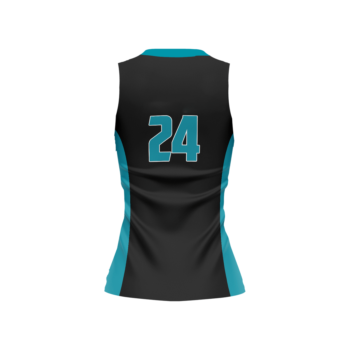 Batwing - Third Degree Sportwear