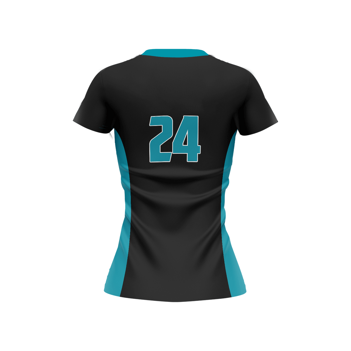 Batwing - Third Degree Sportwear