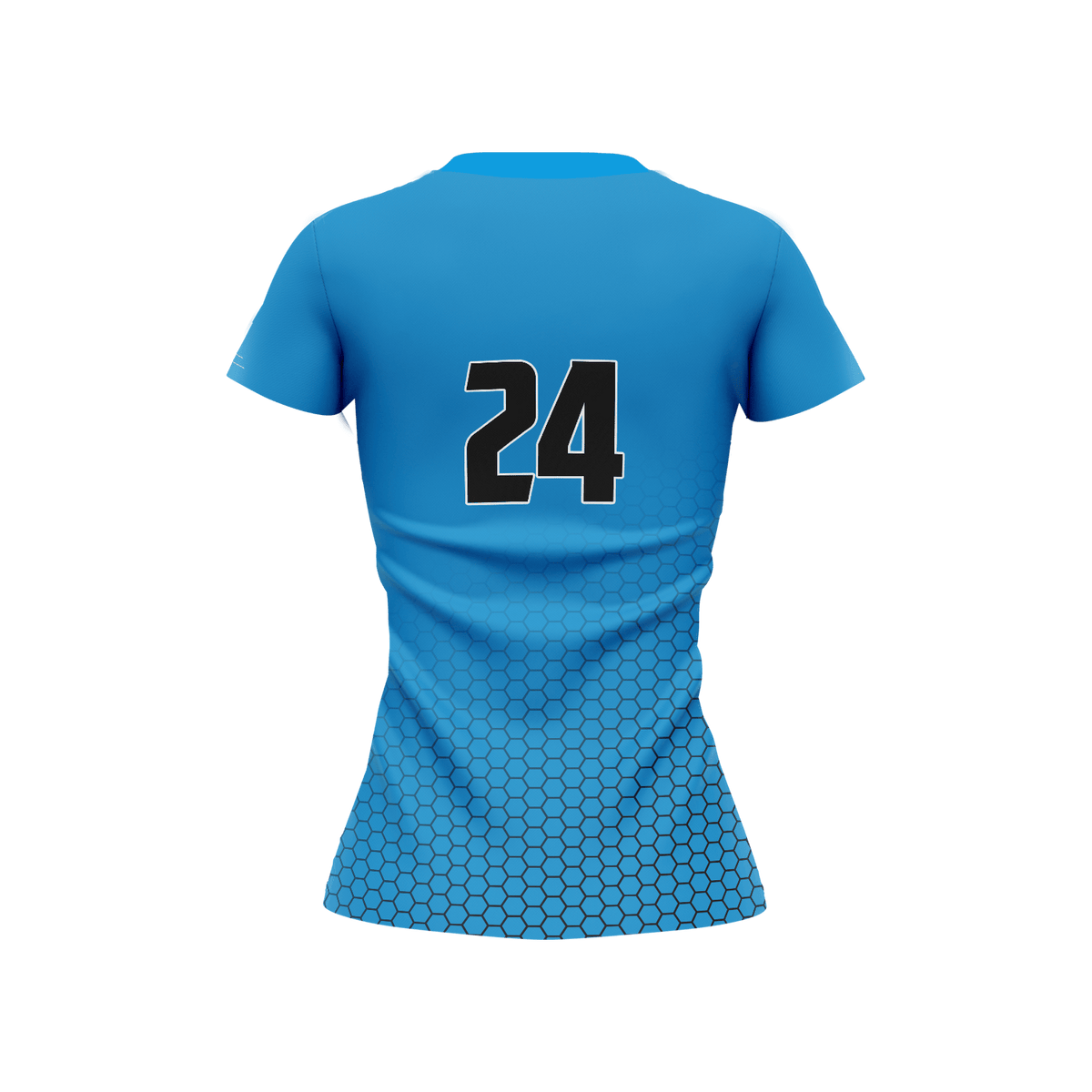 Honeycomb - Third Degree Sportwear