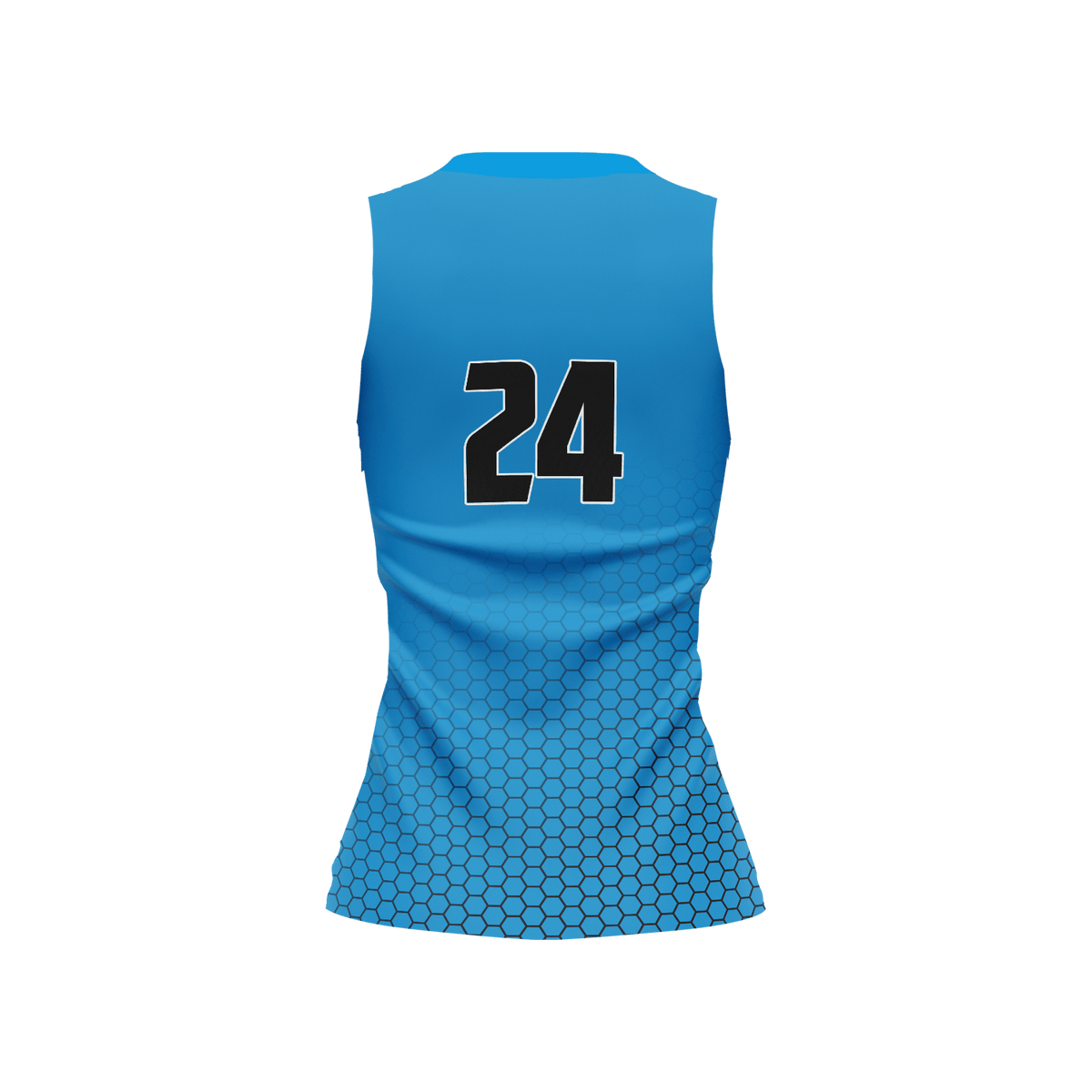 Honeycomb - Third Degree Sportwear