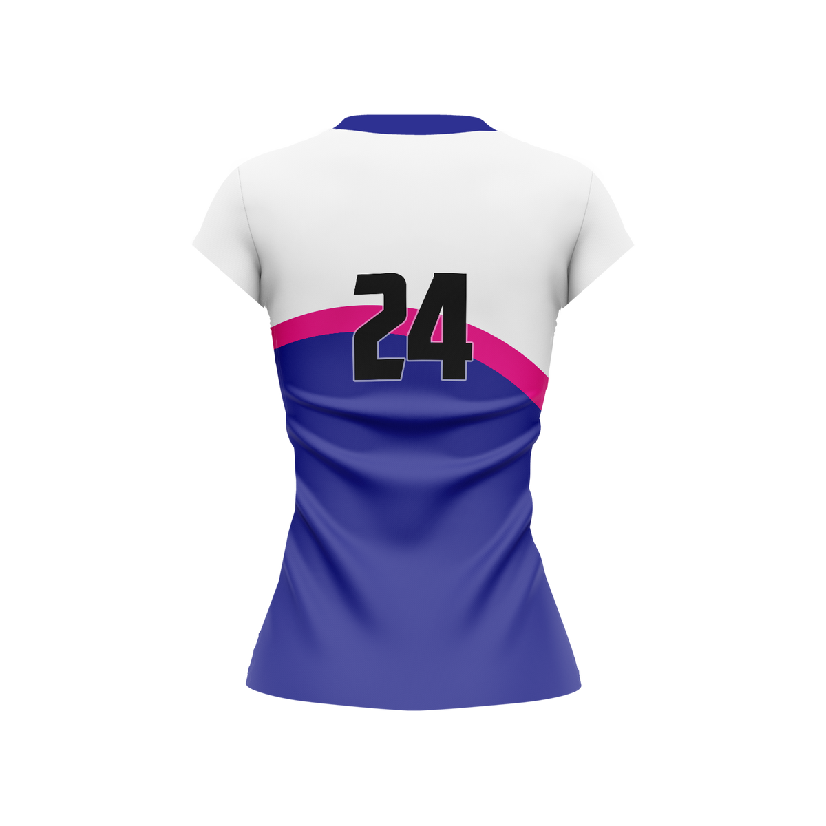 Bubble - Third Degree Sportwear