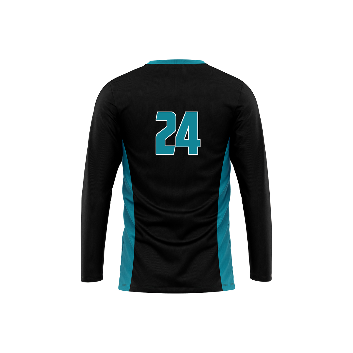 Batwing - Third Degree Sportwear