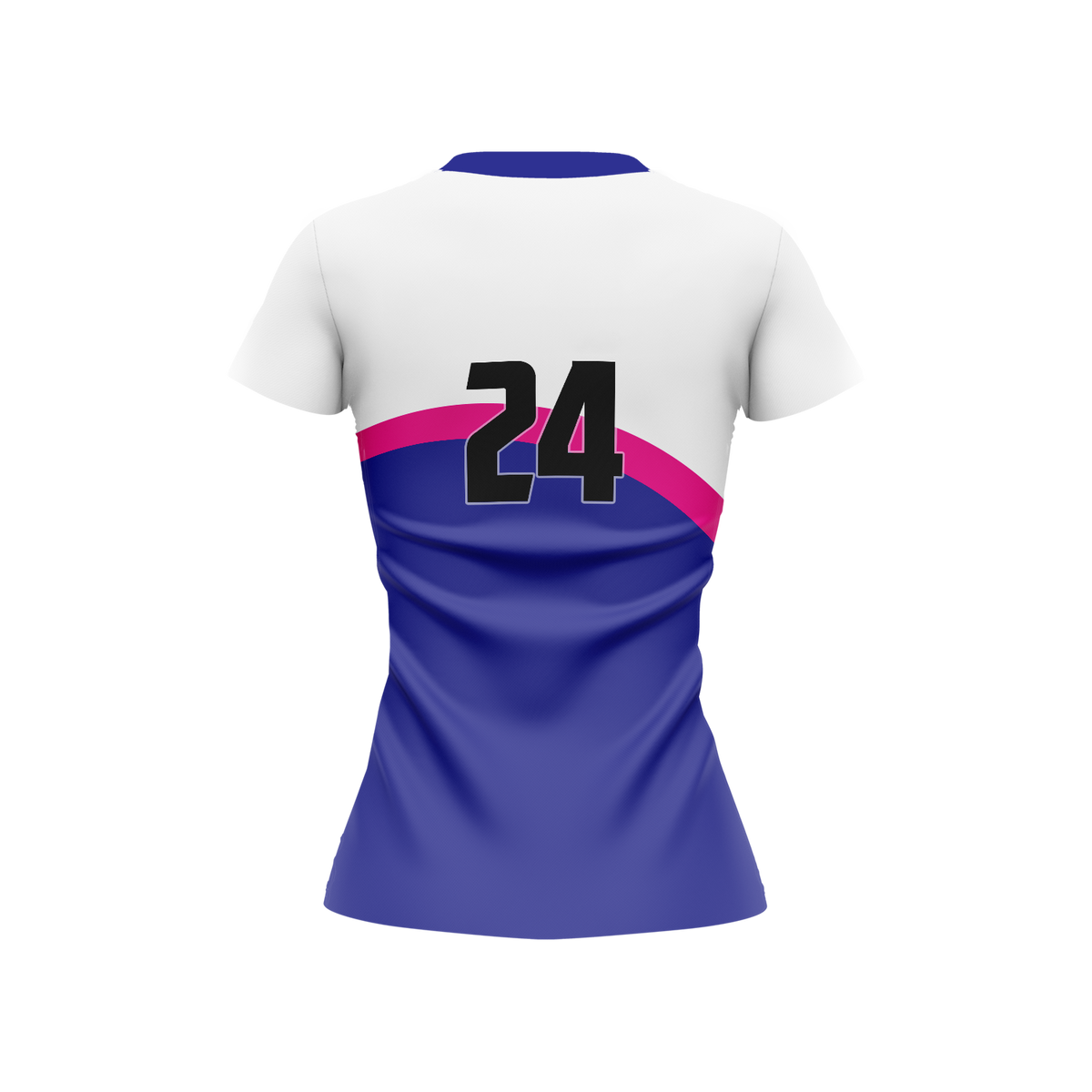 Bubble - Third Degree Sportwear