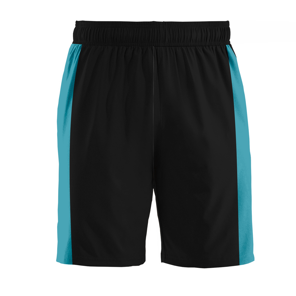 Batwing - Third Degree Sportwear