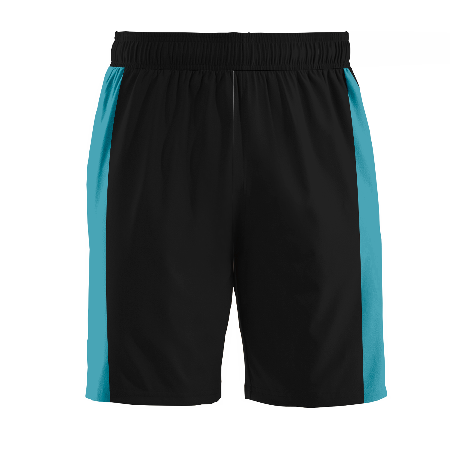 Batwing - Third Degree Sportwear