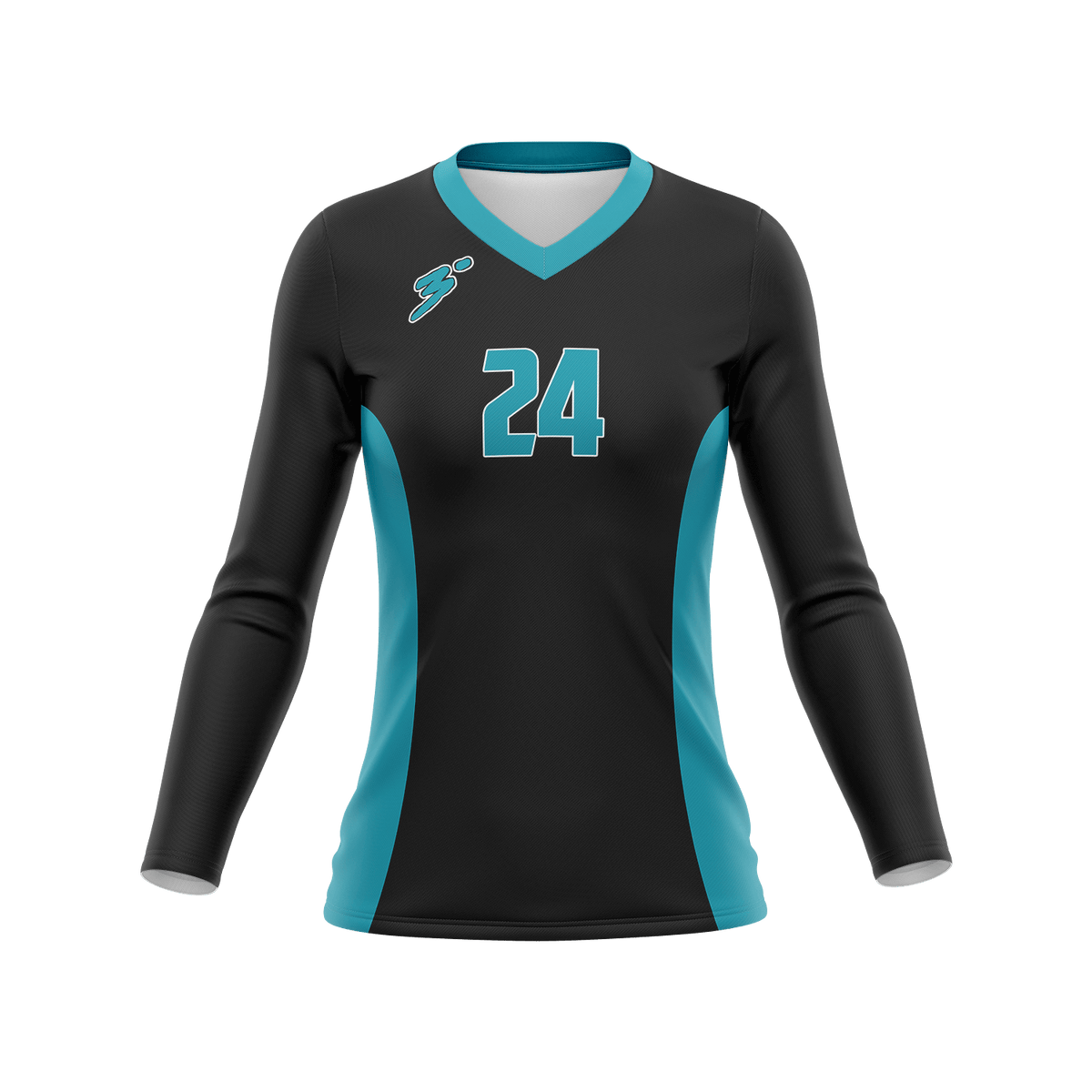 Batwing - Third Degree Sportwear