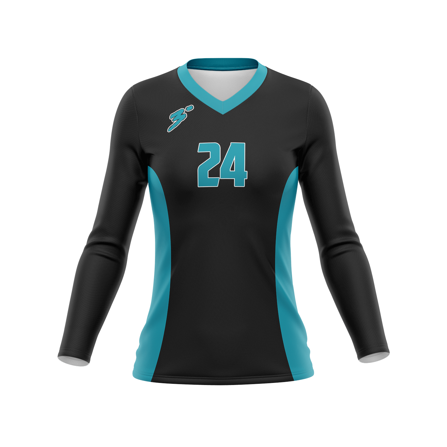 Batwing - Third Degree Sportwear
