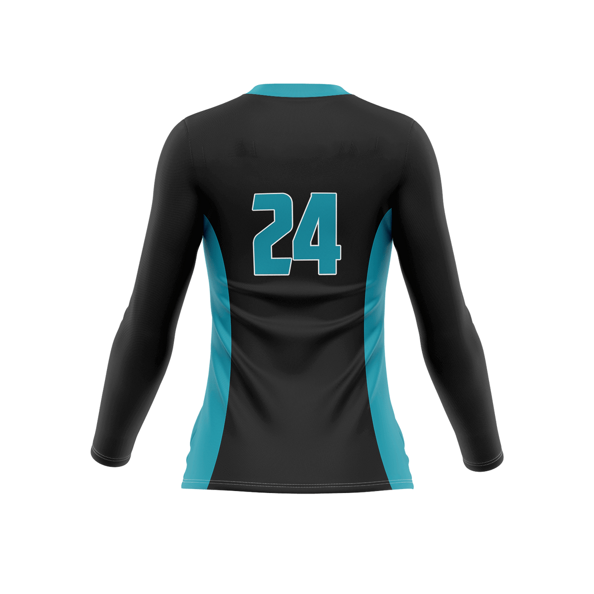 Batwing - Third Degree Sportwear