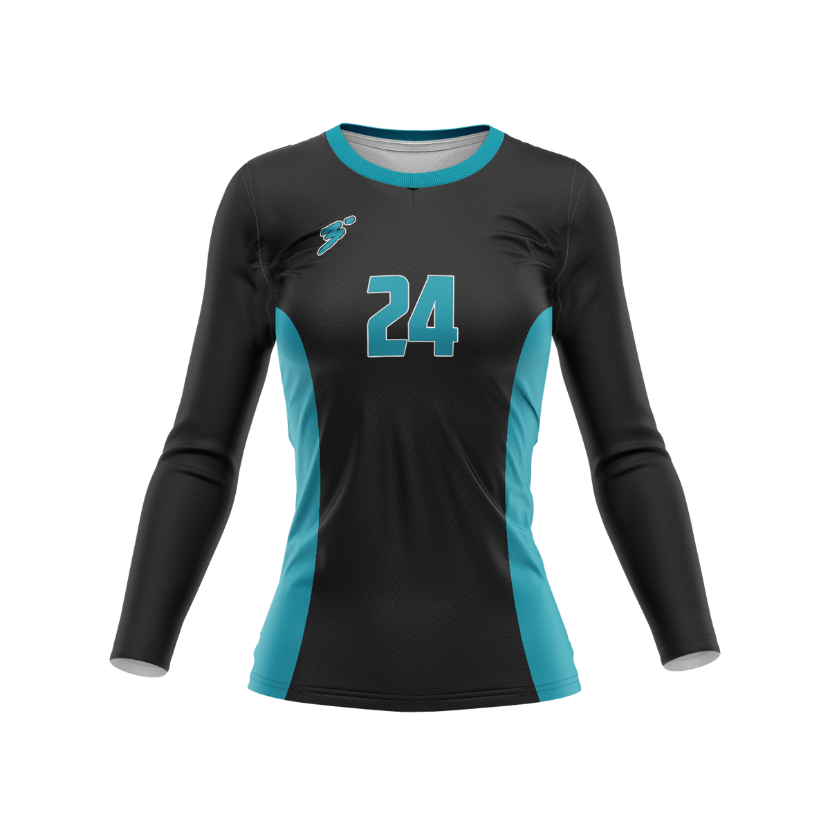 Batwing - Third Degree Sportwear