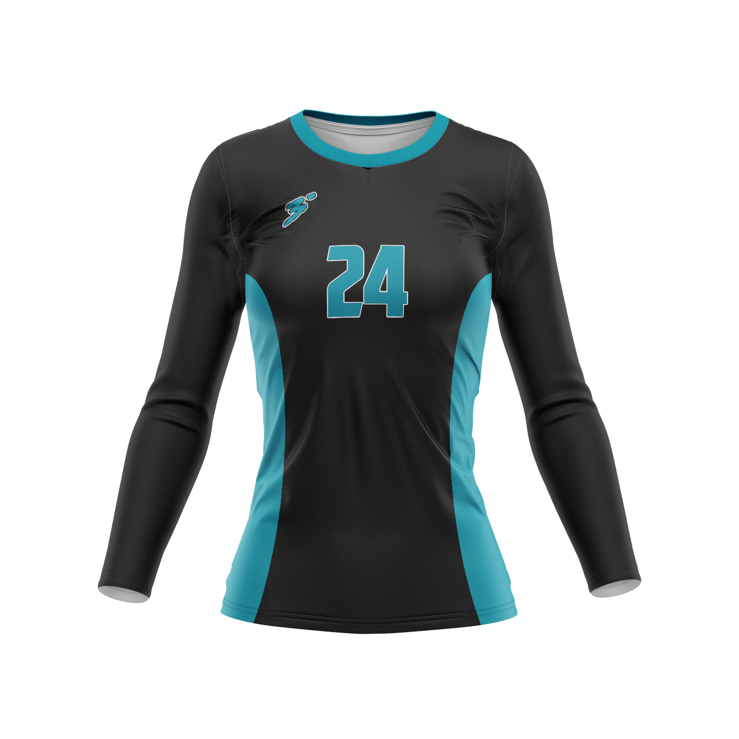 Batwing - Third Degree Sportwear