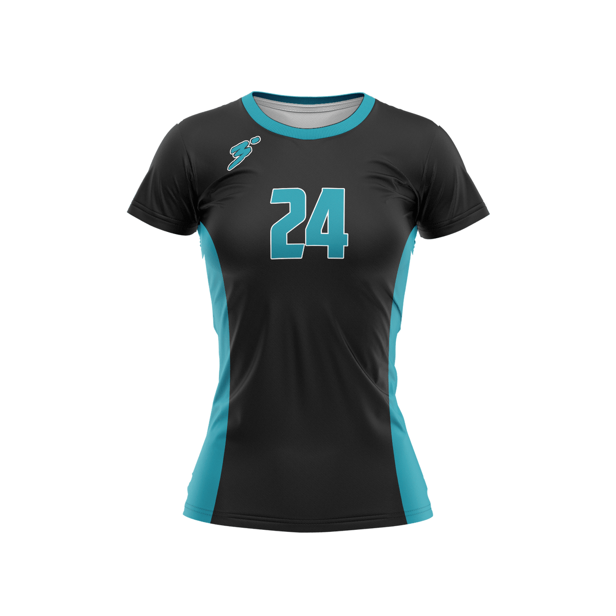 Batwing - Third Degree Sportwear