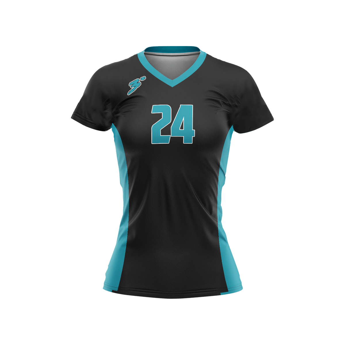 Batwing - Third Degree Sportwear