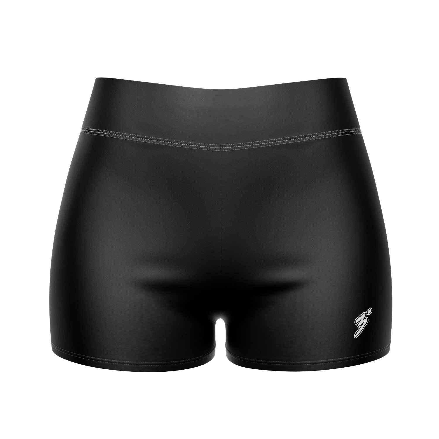 Women s Shorts Third Degree Sportwear