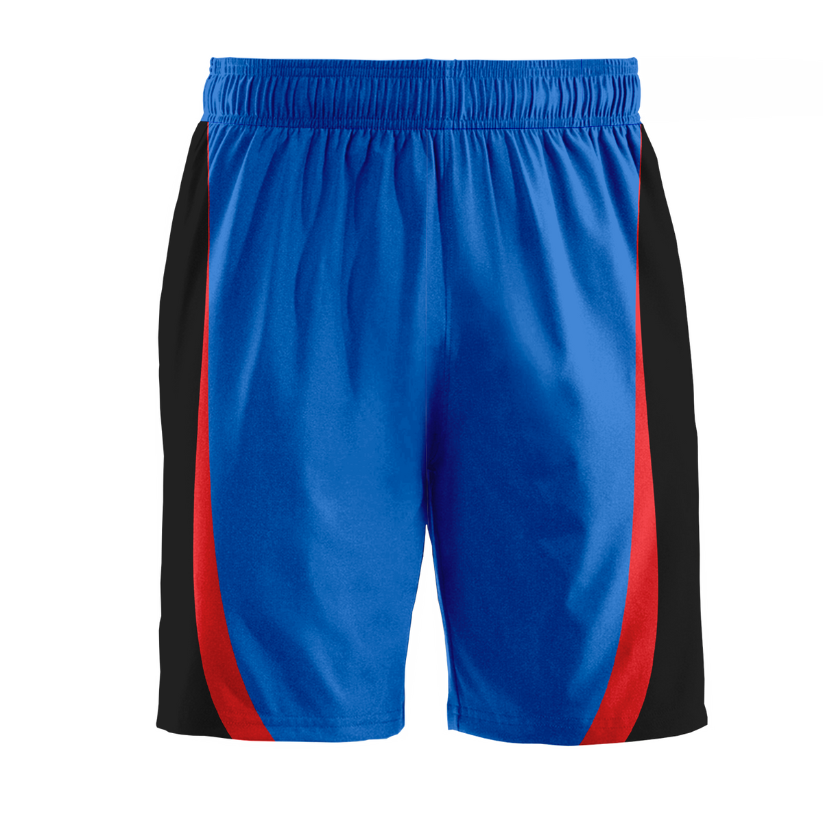 Danger Zone - Third Degree Sportwear