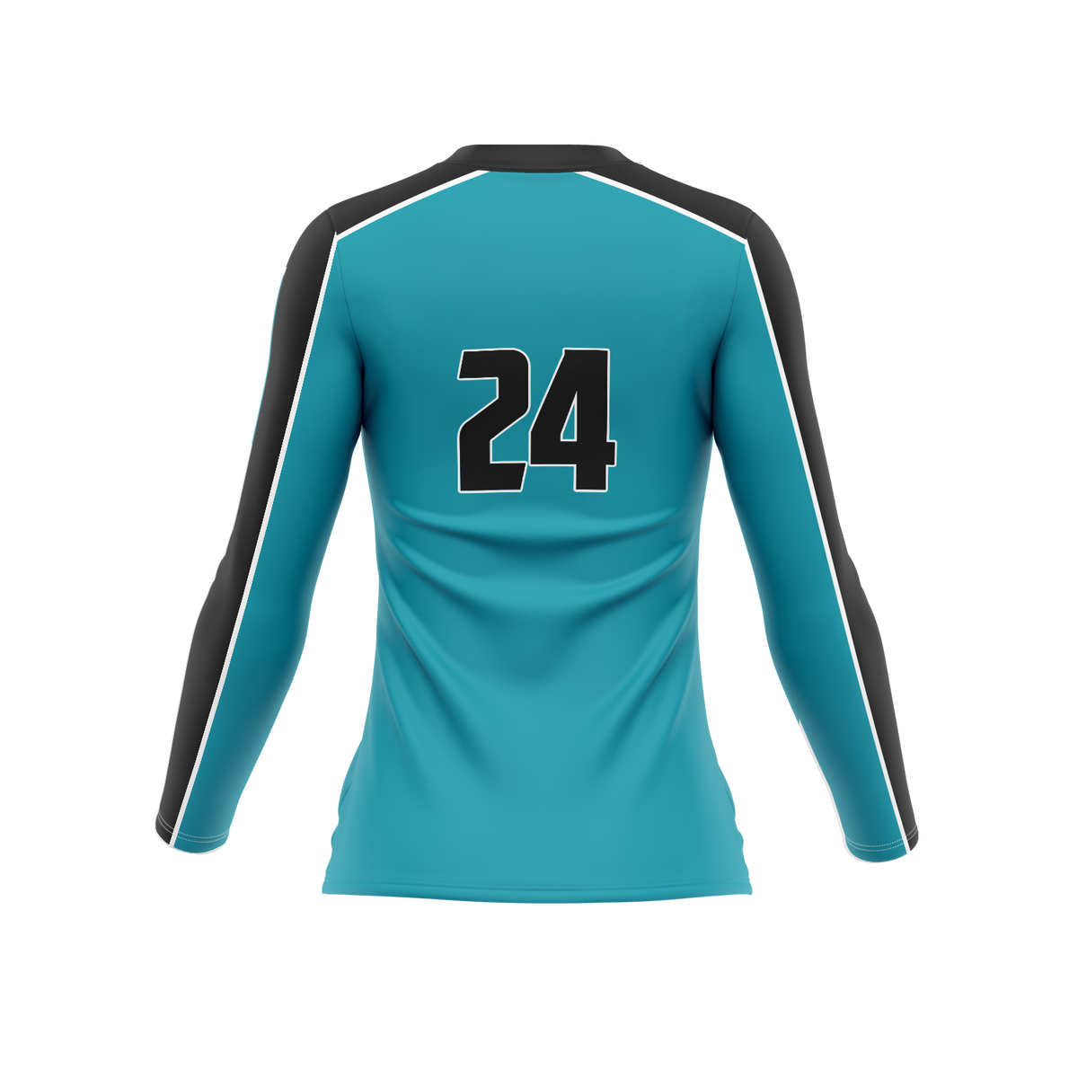 Dynamo - Third Degree Sportwear