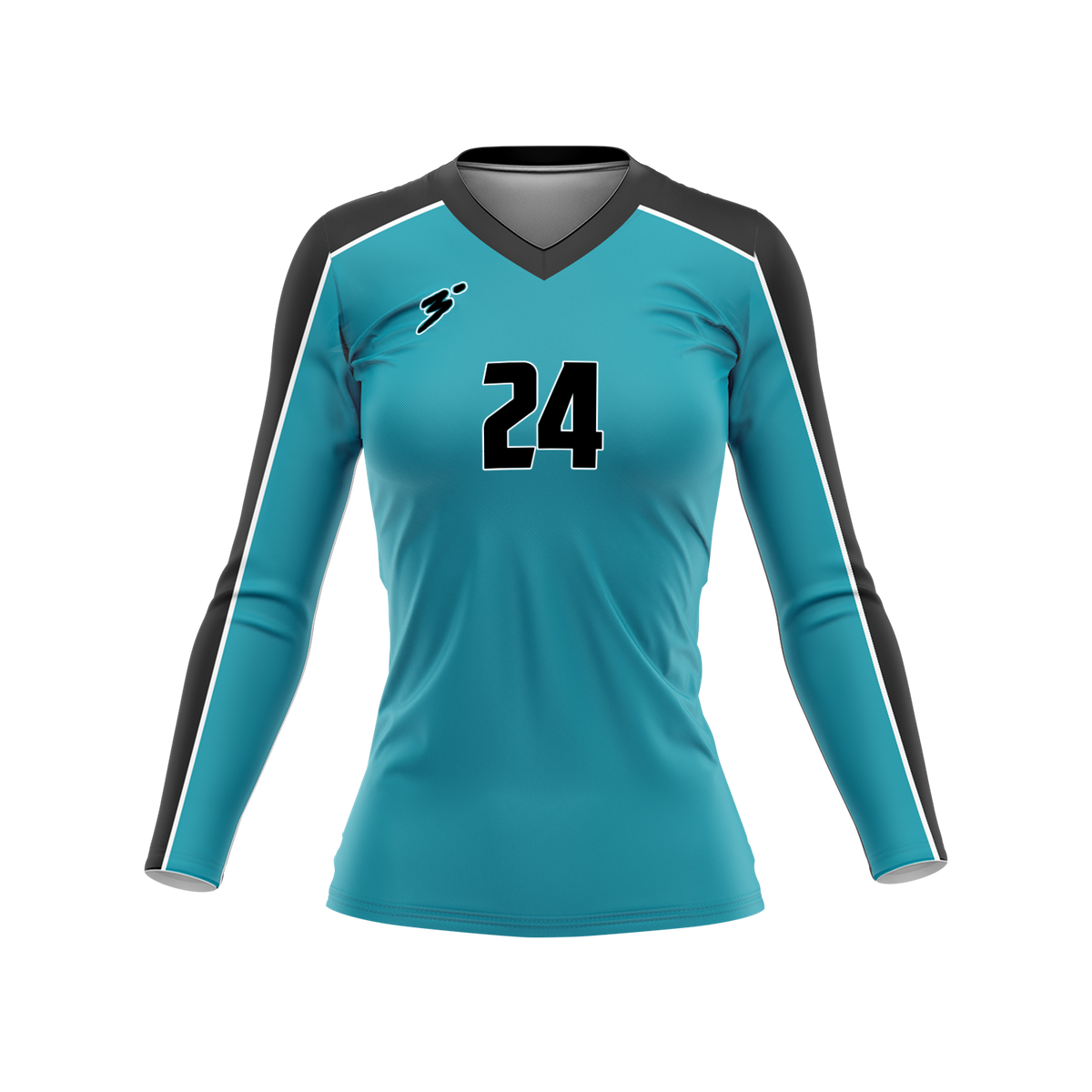 Dynamo - Third Degree Sportwear