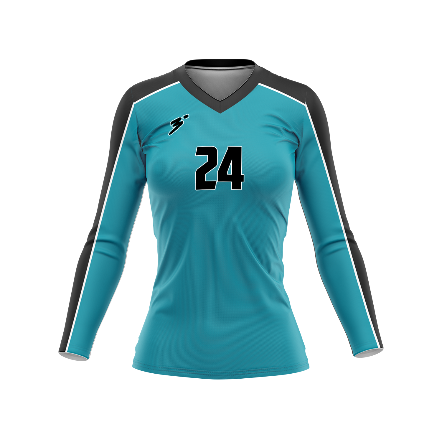 Dynamo - Third Degree Sportwear