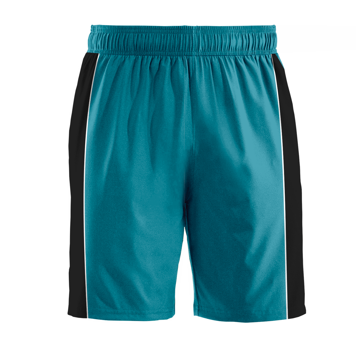 Dynamo - Third Degree Sportwear