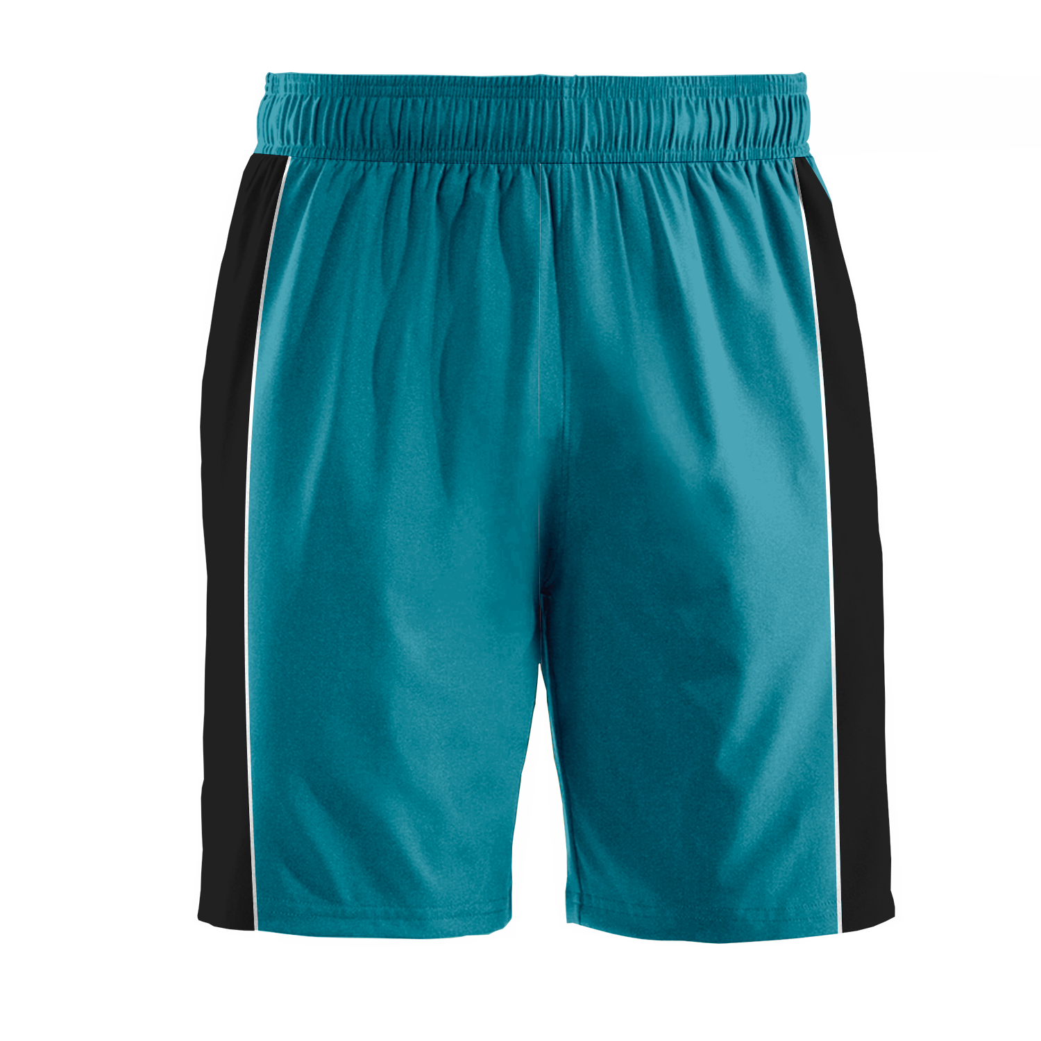 Dynamo - Third Degree Sportwear