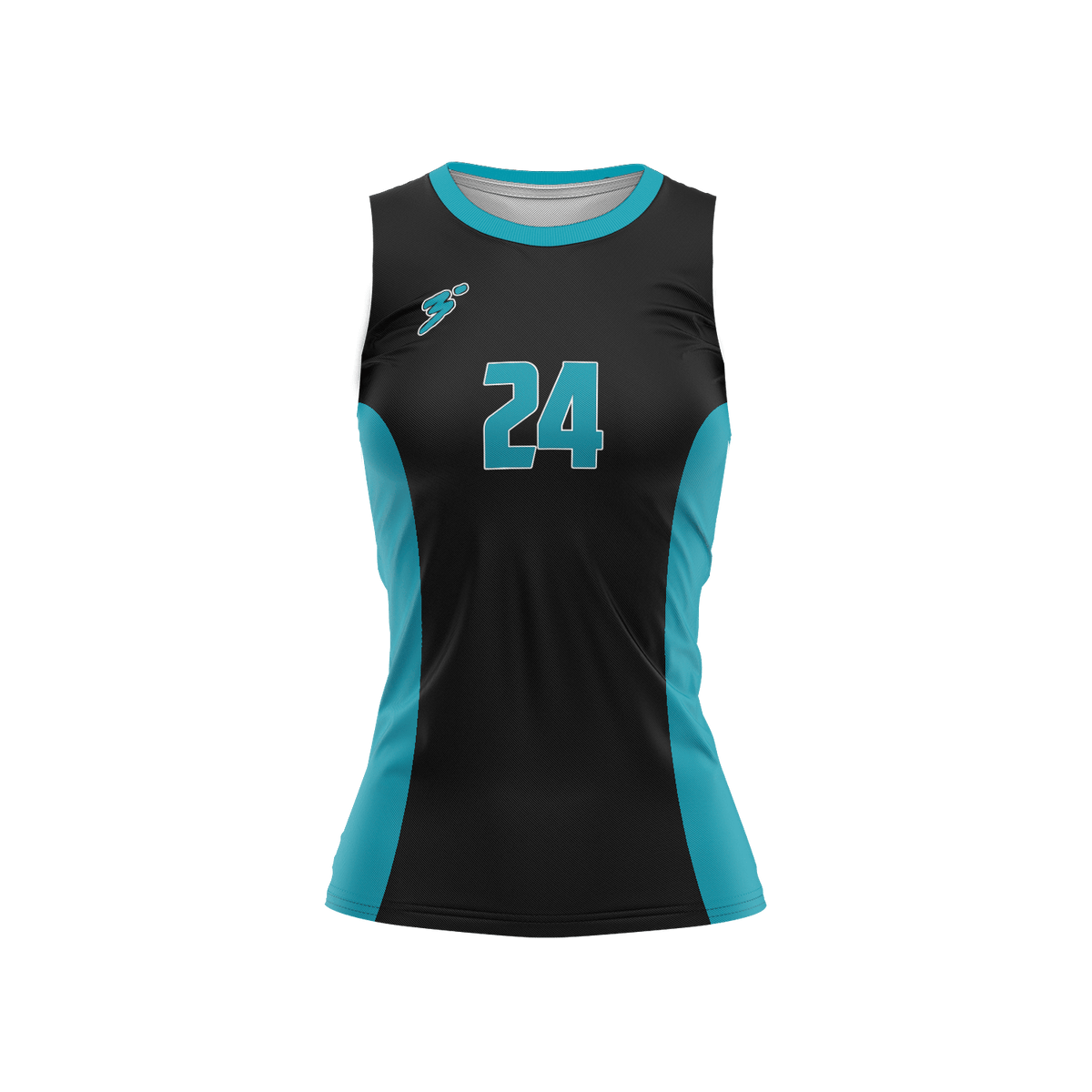 Batwing - Third Degree Sportwear