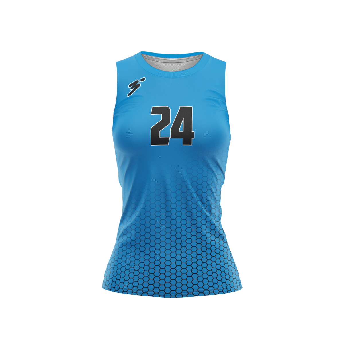 Honeycomb - Third Degree Sportwear