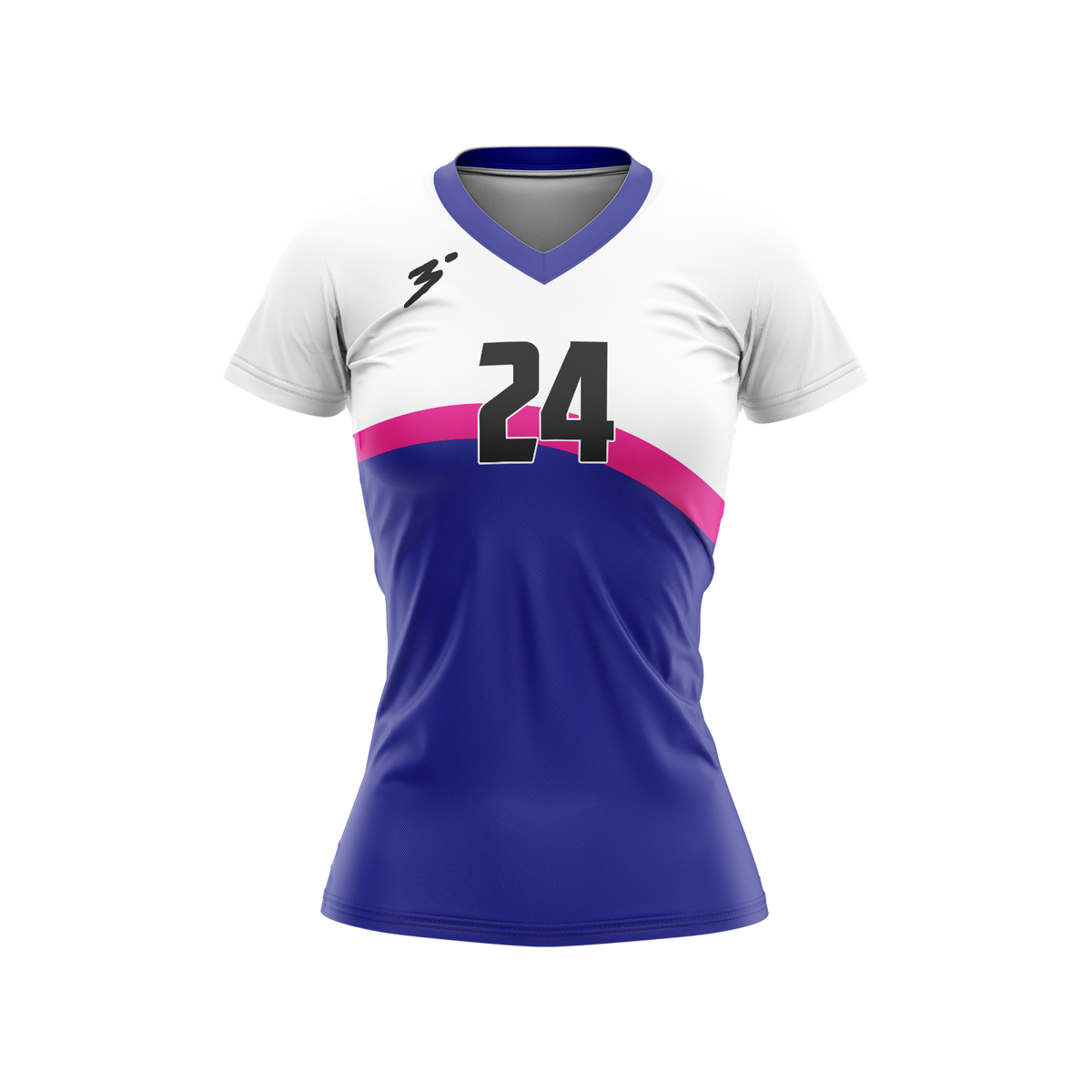 Bubble - Third Degree Sportwear