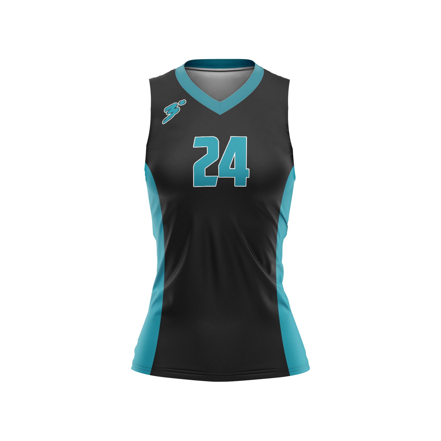 Batwing - Third Degree Sportwear